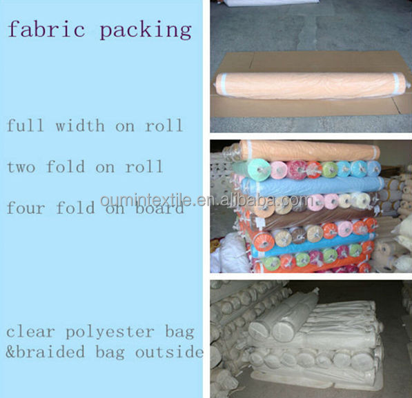 中国卸売フェイクフェイクファーロングパイル織物仕入れ・メーカー・工場
