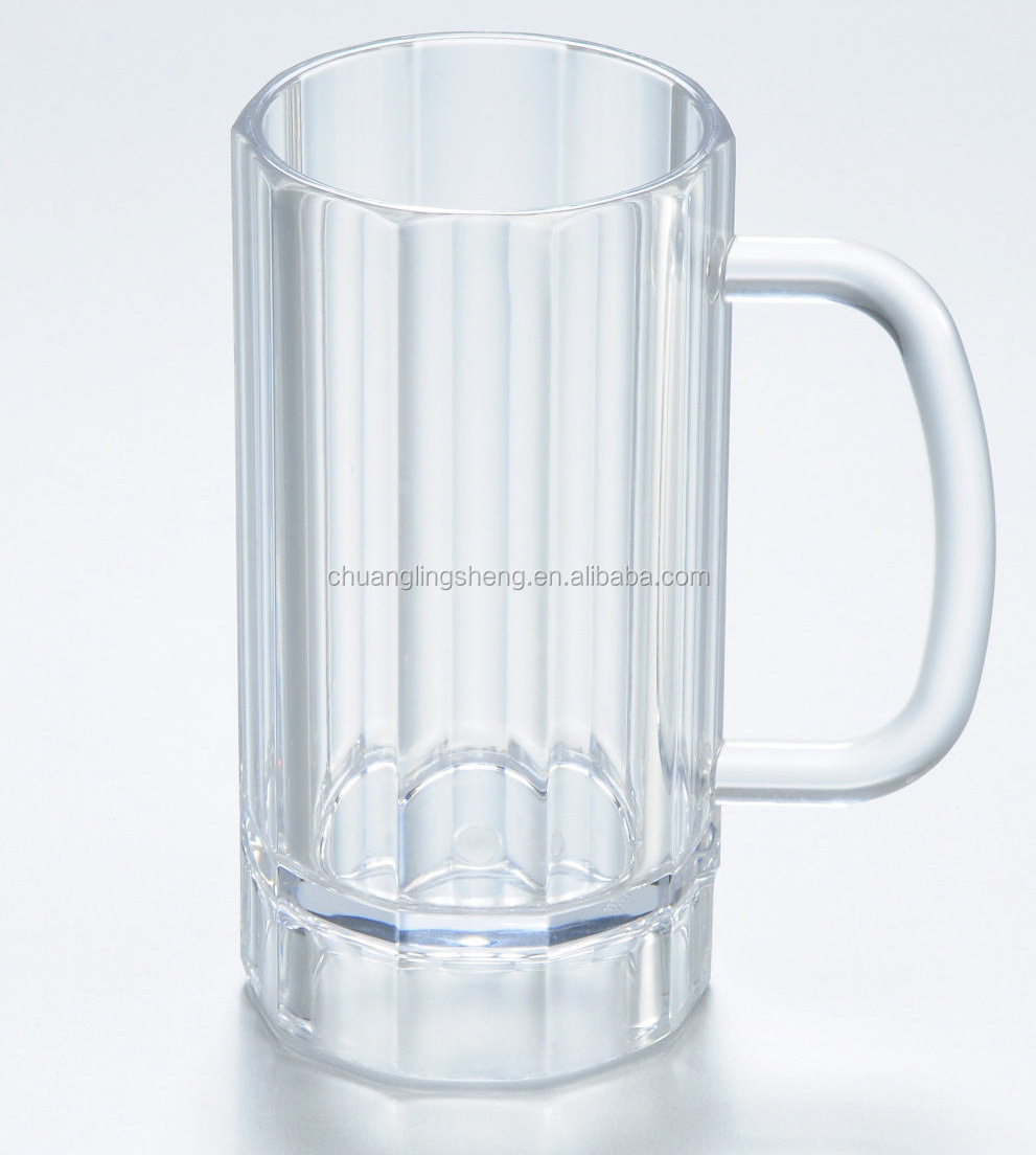 透明なプラスチック製の水差しを測定するtranparent/プラスチック製の水差し金型/プラスチック製ミルクジャグ仕入れ・メーカー・工場