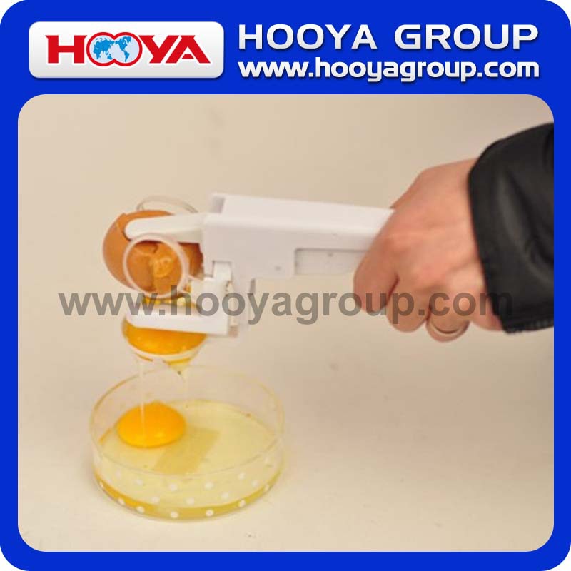 TV0541(5.jpg