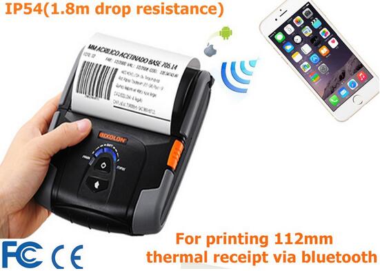 Handheld pos portable bluetooth 100mm receipt printer WSP-I450.jpg
