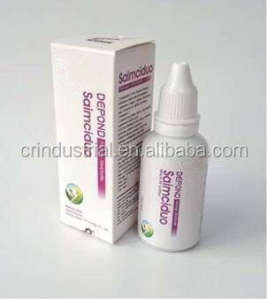 viagra online srbija
