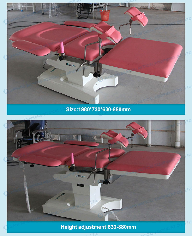 2  gyn delivery bed.jpg
