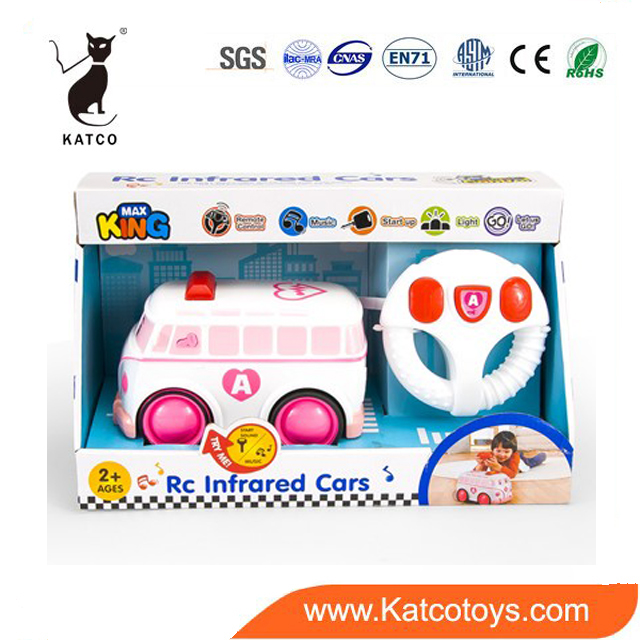 KAT0001422.jpg