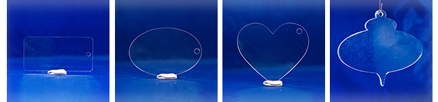 acrylic-key-chains-36.jpg
