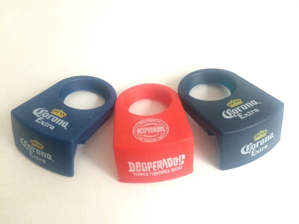 BOTTLE CLIP (6).jpg