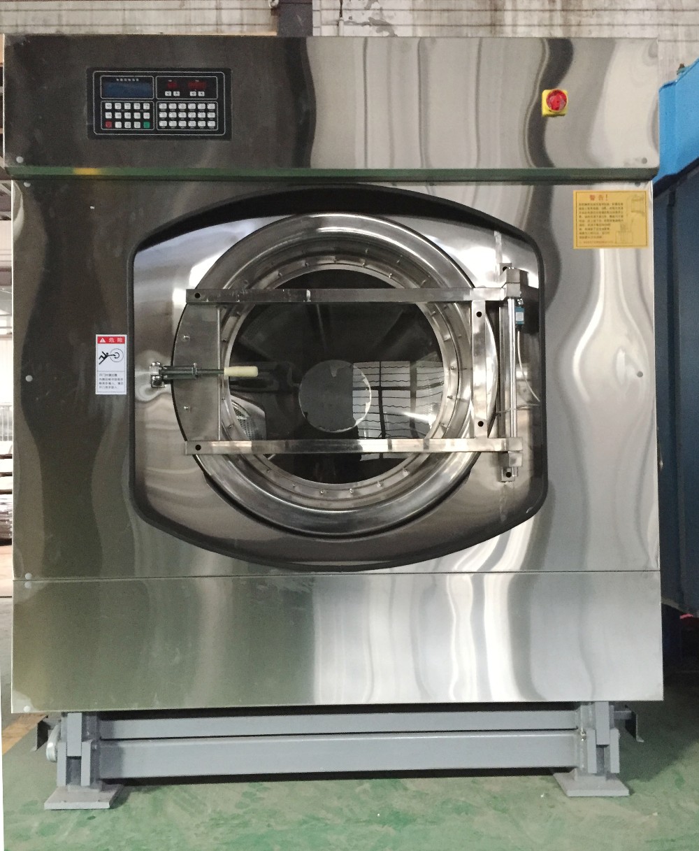 15 kg commercial washing machine price