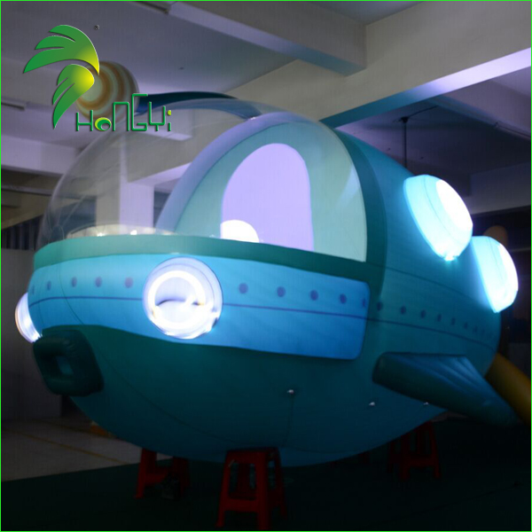 rc fish (4)
