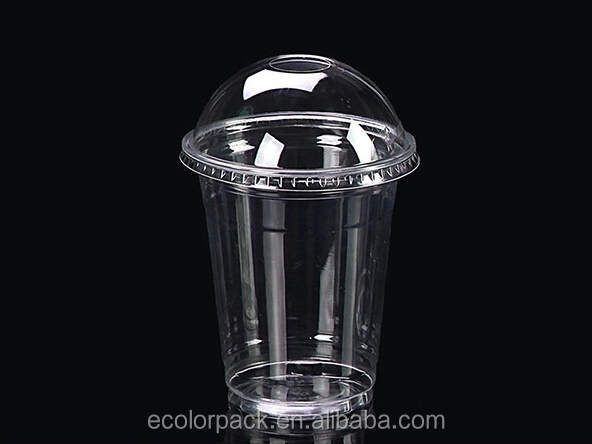 Custom design High quality ISO9001:2008 FDA paper cup