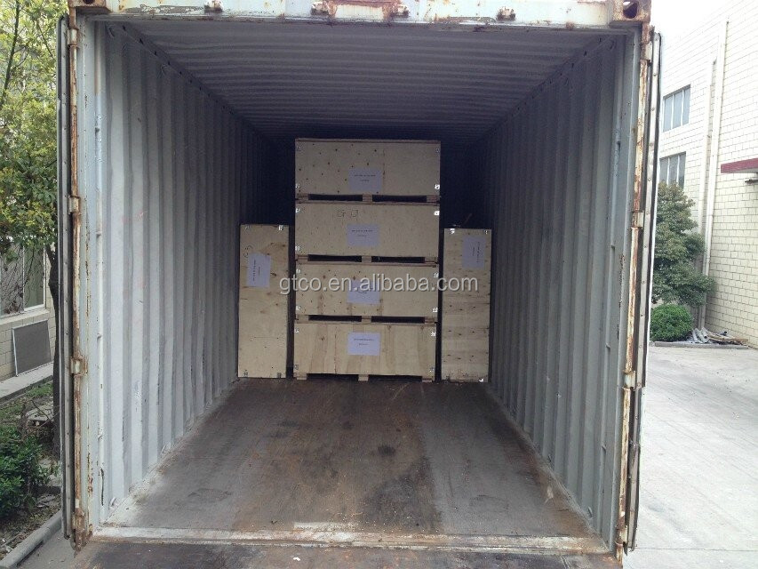 QQ20140924100927.jpg