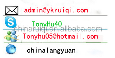 ~3OOLNMN(GAOYLT)40V)2W