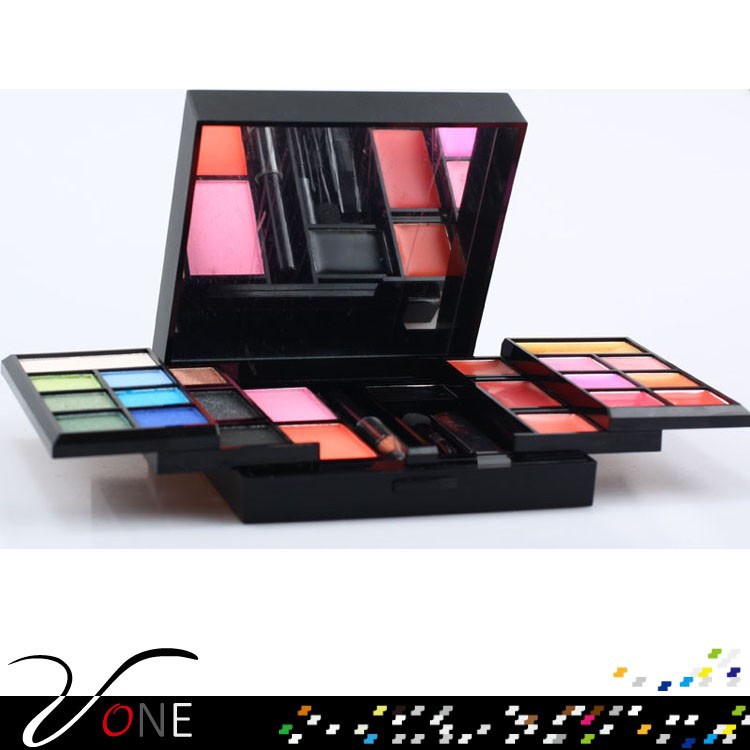 Alibaba Manufacturer Directory Suppliers, Manufacturers, Exporters