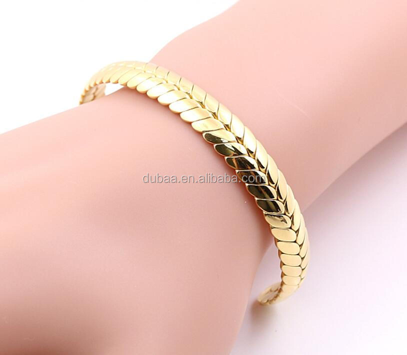 bracelet.jpg