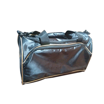 ナイロン防水ダッフルバッグ、 大きな高品質ヴィンテージpvcトラベルダッフルバッグ仕入れ・メーカー・工場