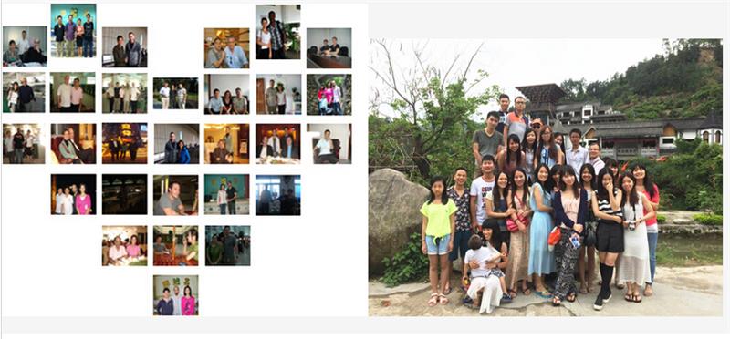 QQ20150917151855.jpg