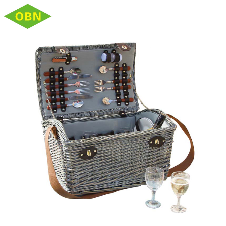 OBNT-Y446