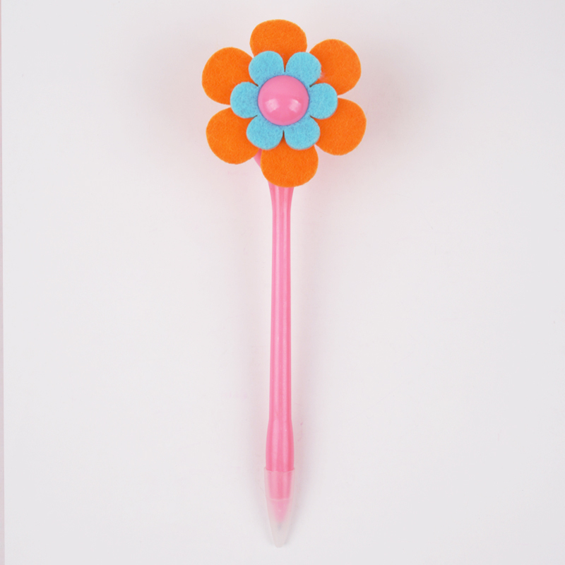 Interwell Bp7025 Pinwheel Pen,Spinning Flower Pen Buy Pinwheel Pen