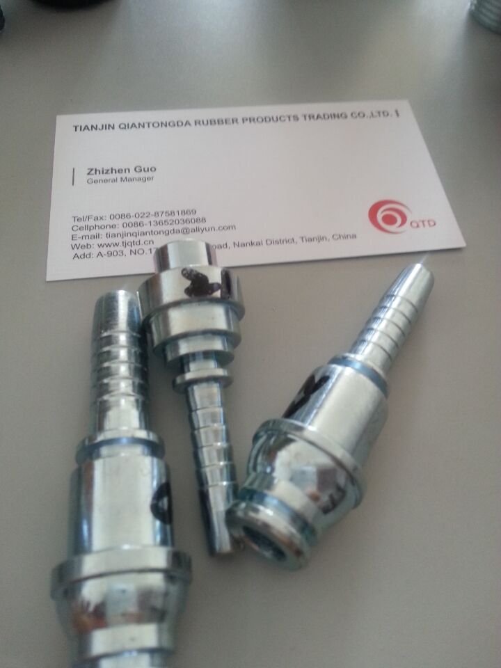QQ20151027145752.jpg