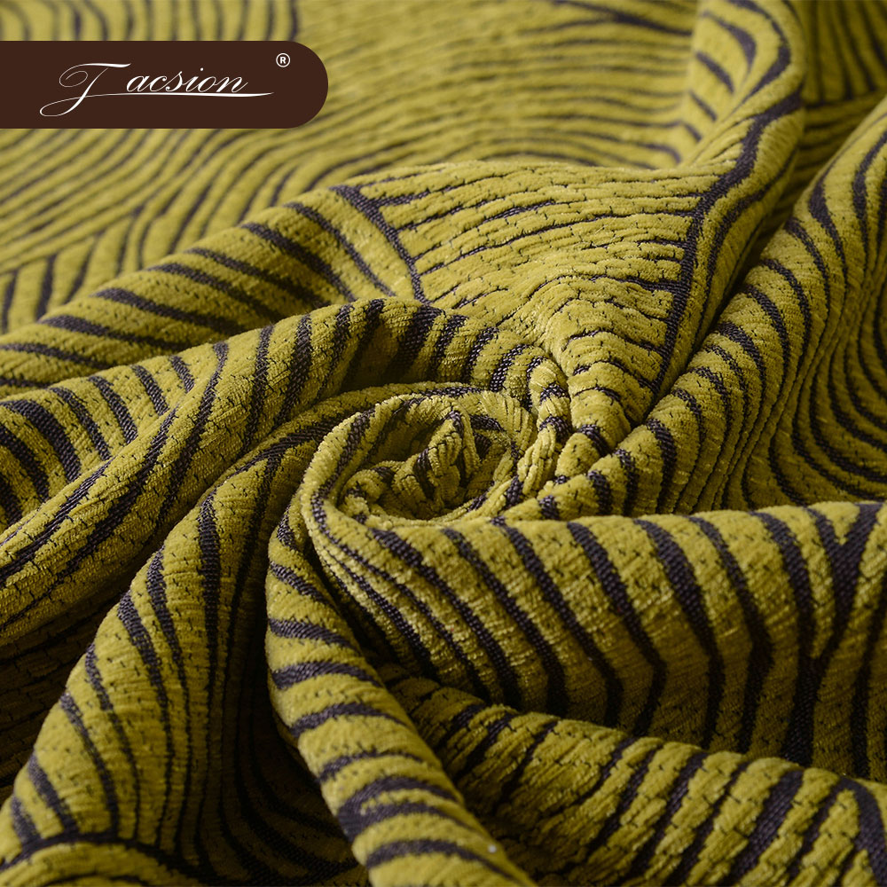 African Upholstery Sofa Fabric Elastic Sofa Cover Buy Elastic Sofa