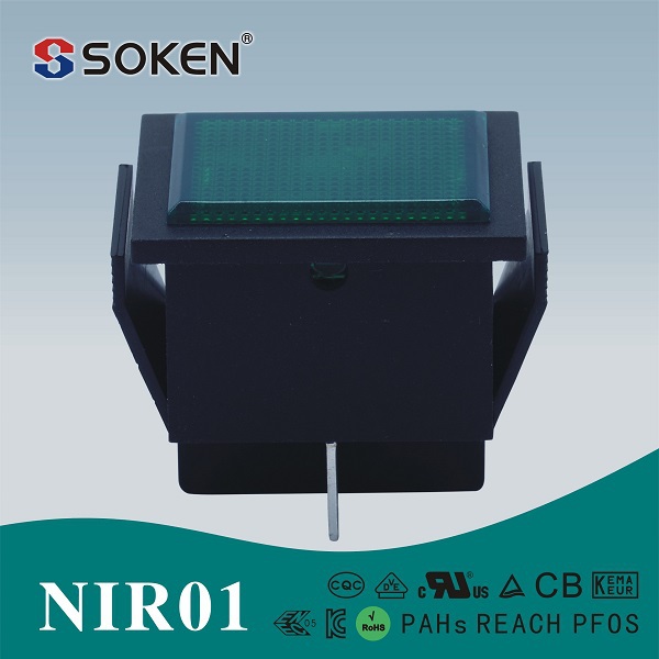 NIR01-B3.jpg