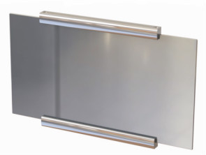 white board2.jpg