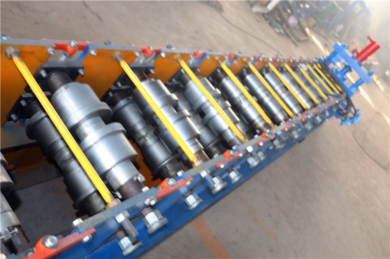 steel door frame machines south africa.jpg