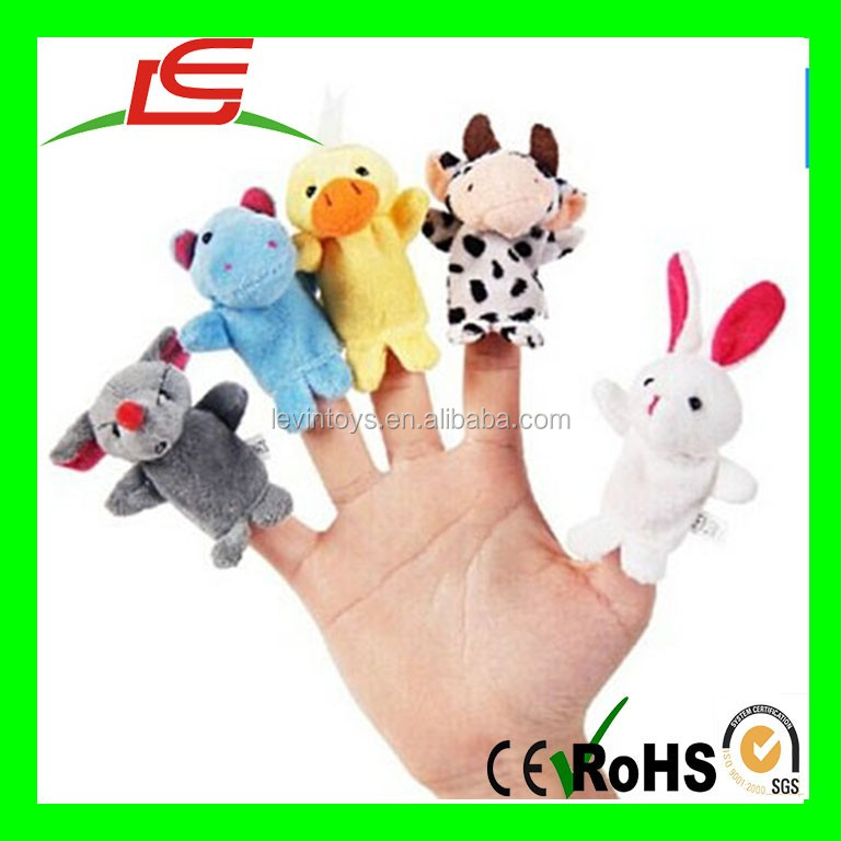 Finger Puppets 2.jpg