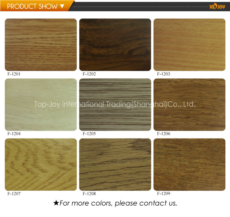 20m200m Commercial Wood Graphic Vinyl Pvc Floor Mat Roll 20m200m Commercial Wood Graphic Vinyl Pvc Floor Mat Roll