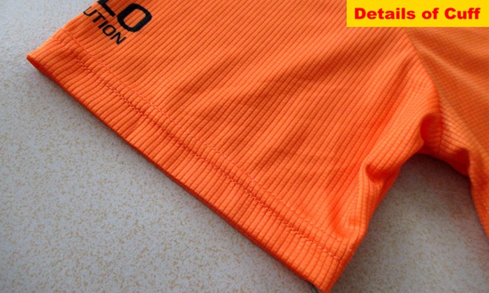 cycling jersey82.jpg