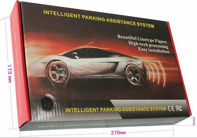 oem元12v22ミリメートルパーキングセンサーやセンサーestacionamentoparktronic人気のセンサー問屋・仕入れ・卸・卸売り