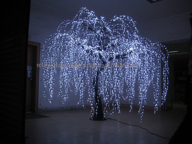 Light Up Willow Tree Buy Led Willow Tree,Lighted Weeping Willow Tree
