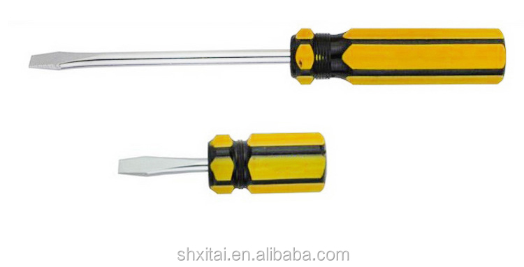 Auto Repair Kit Case