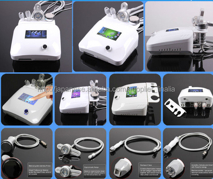 LIS-03 エステ美容機器問屋・仕入れ・卸・卸売り