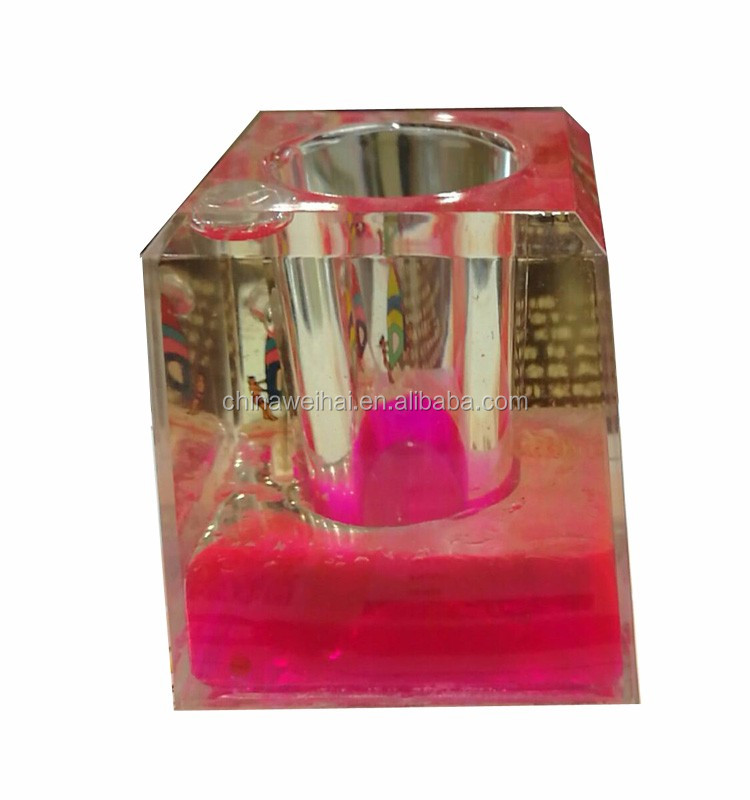 OIL PEN HOLDER.jpg