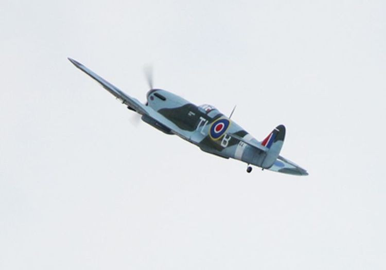 1068930-Brushless Remote Control RC War Plane 2.4G RTF-2_02.jpg