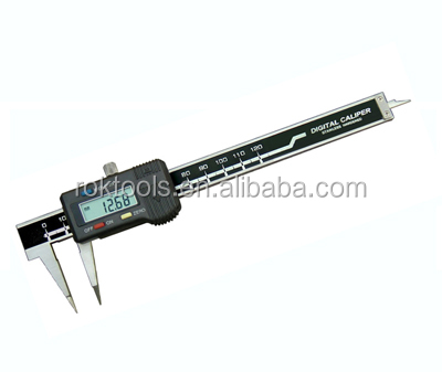 dentist caliper.jpg