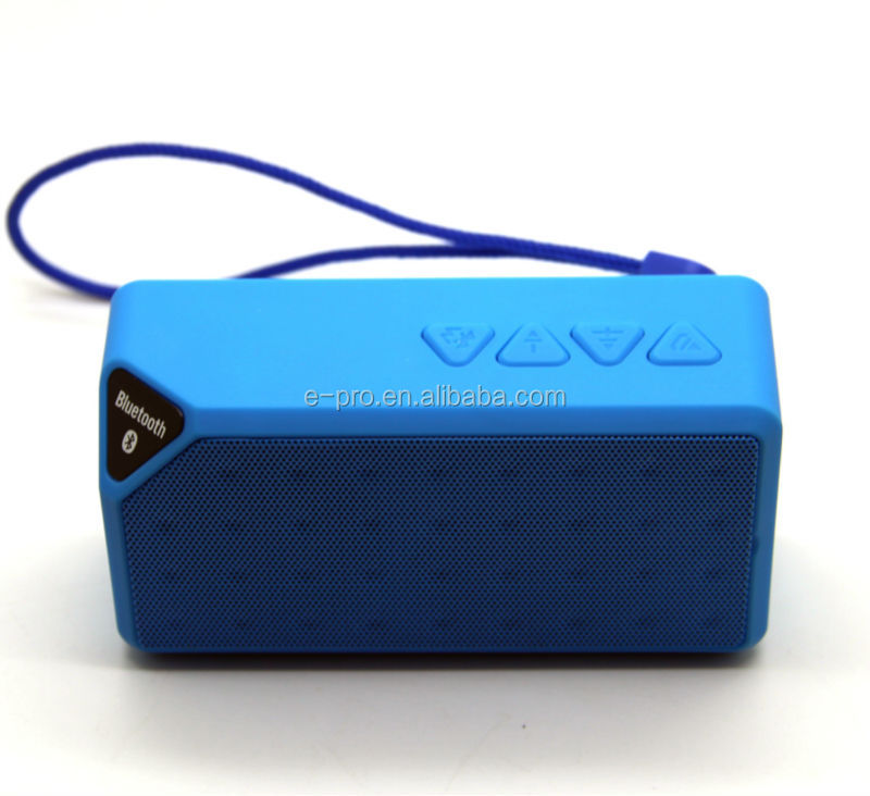 ブルートゥーススピーカー付きbl-5c充電式電池、 oem・odmの歓迎問屋・仕入れ・卸・卸売り
