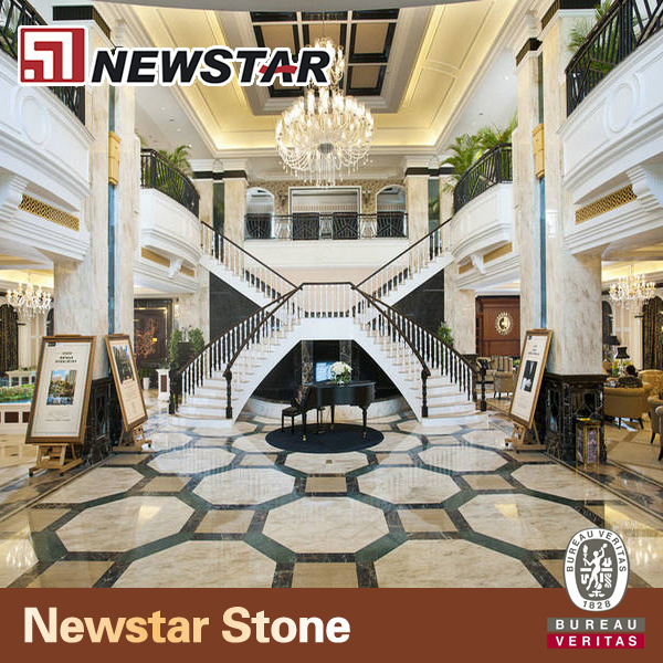 hotel-lobby-floor.jpg