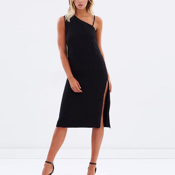 bodycon dress for women