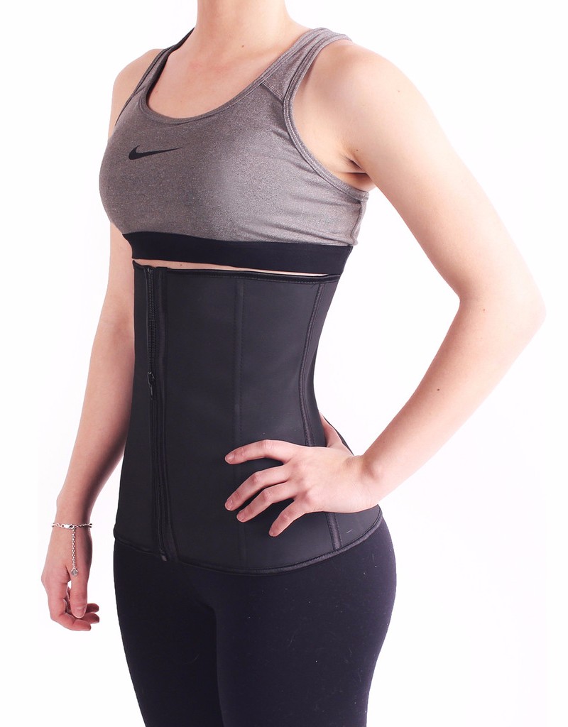 Wholesale Medical Bling Bling Corset Abdominal Binder Corset Buy Bling Bling Corset,Medical