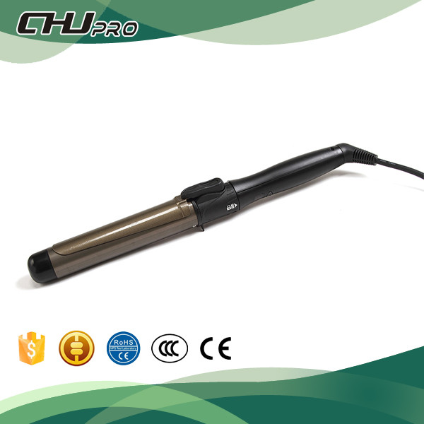 2019 New Design Hair Curler Hair Roller Machine Buy Hair Roller