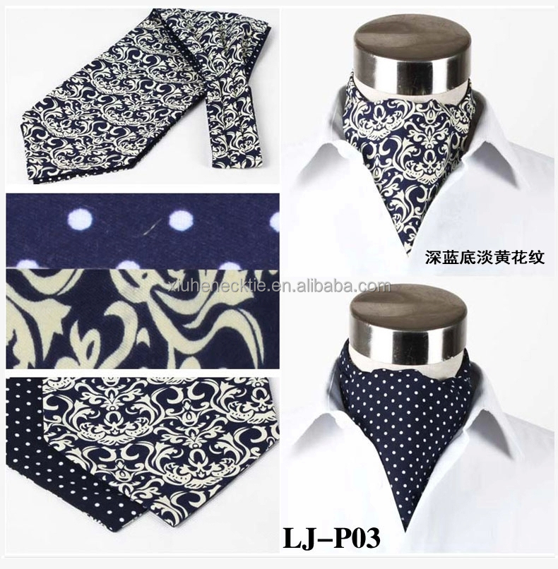 LJ-P03.jpg