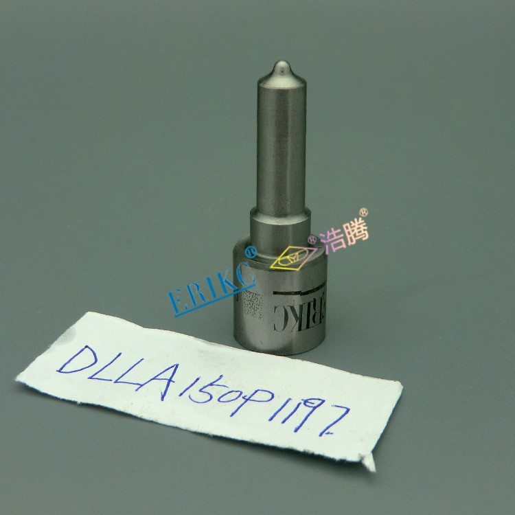 ERIKC bosch diesel pump nozzle DLLA150P1197, diesel injector nozzle DLLA 150 p 1197  (6).jpg
