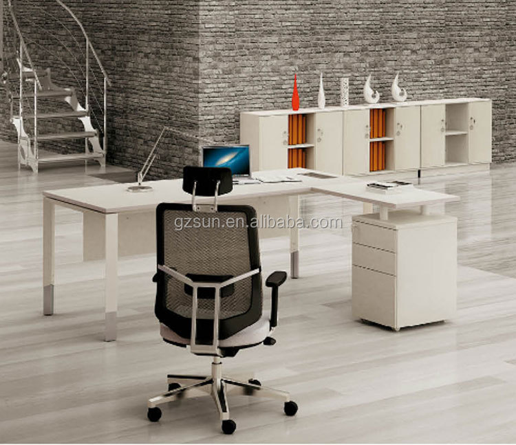 office furniture(executive desk%YS09!xjt#YS09-3