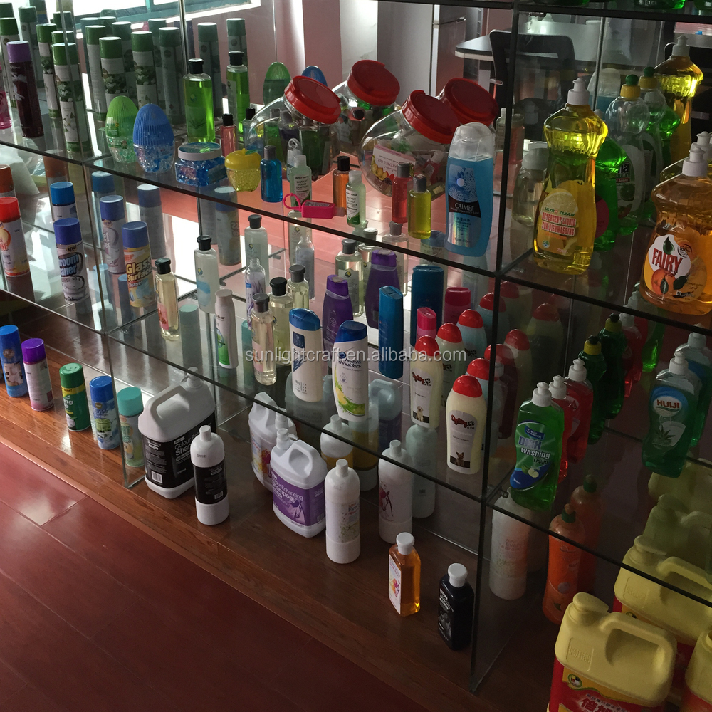 販促カスタム400ml抗菌液体ソープ手 問屋・仕入れ・卸・卸売り