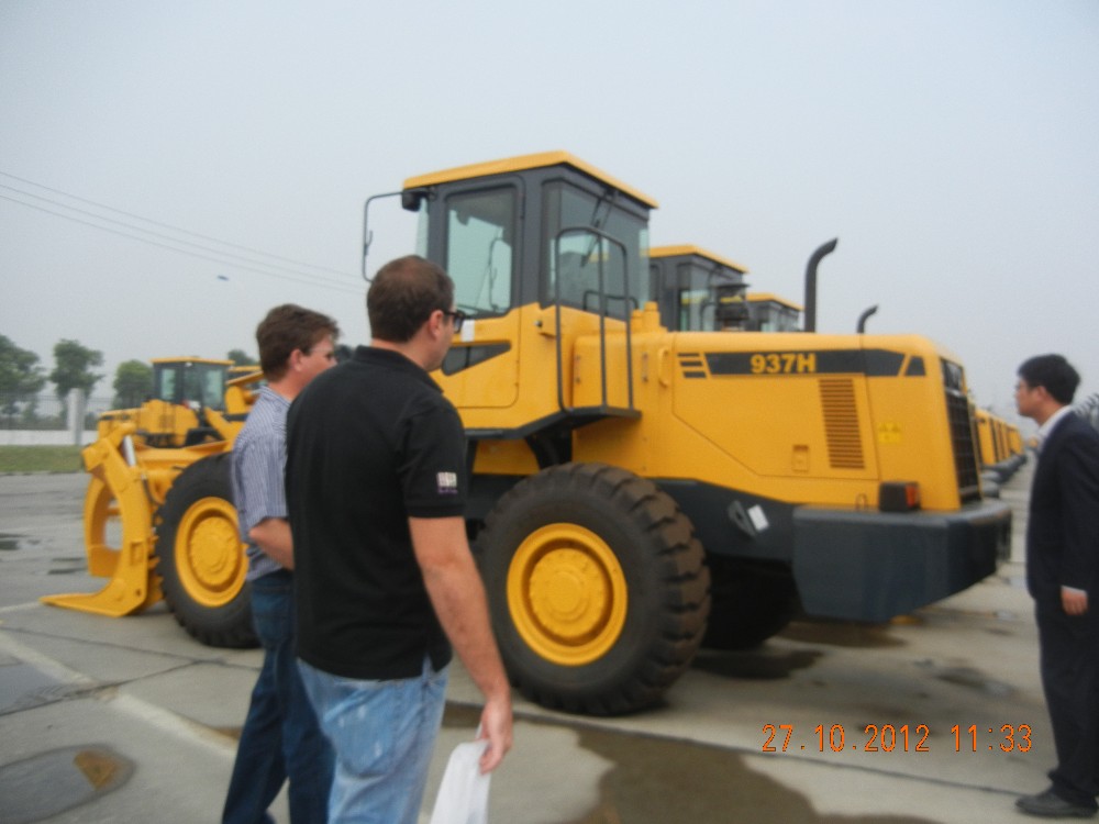 DSCN1984.JPG