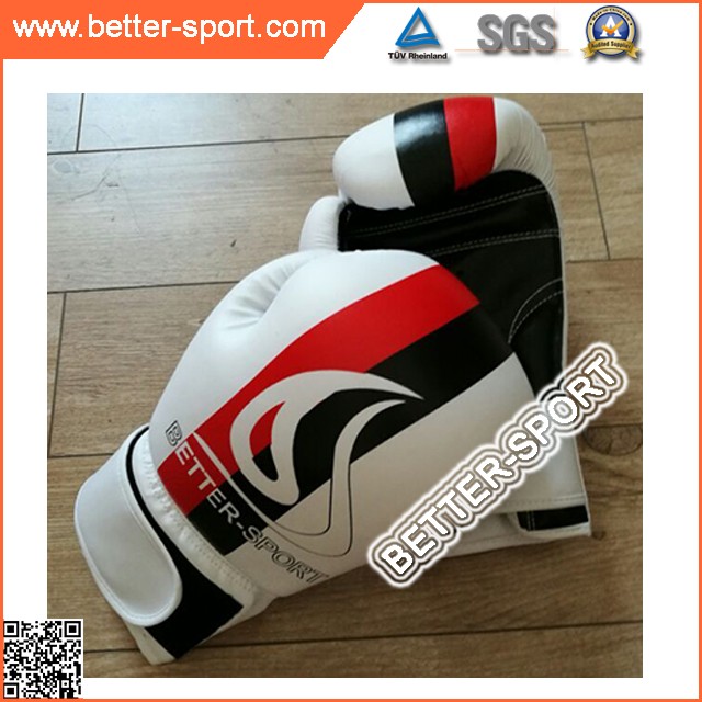 gloves-for-boxing