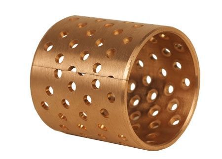 FB092 BRONZE BUSH.jpg