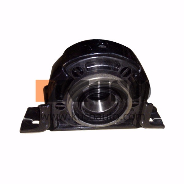   8-98020880-QL NPR 700P.jpg