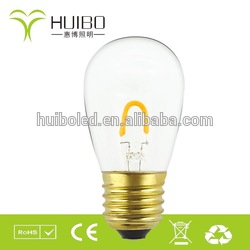 led bulbs