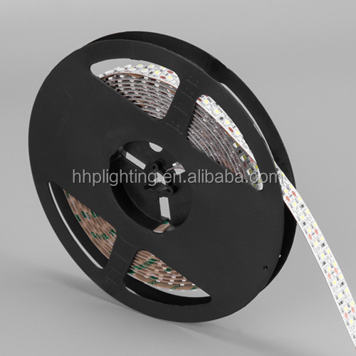 エピスター240のled/m3000kledストリップ、 エピスター3528240ウォーム白色ledストリップ、 エピスターsmdledストリップ暖かい白35283000k仕入れ・メーカー・工場